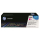 Toner do drukarki HP 125A magenta 1400str.